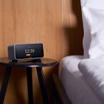 Braiins deck - bitcoin tracker