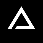 Paralelní polis končí